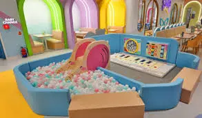 Play N Learn